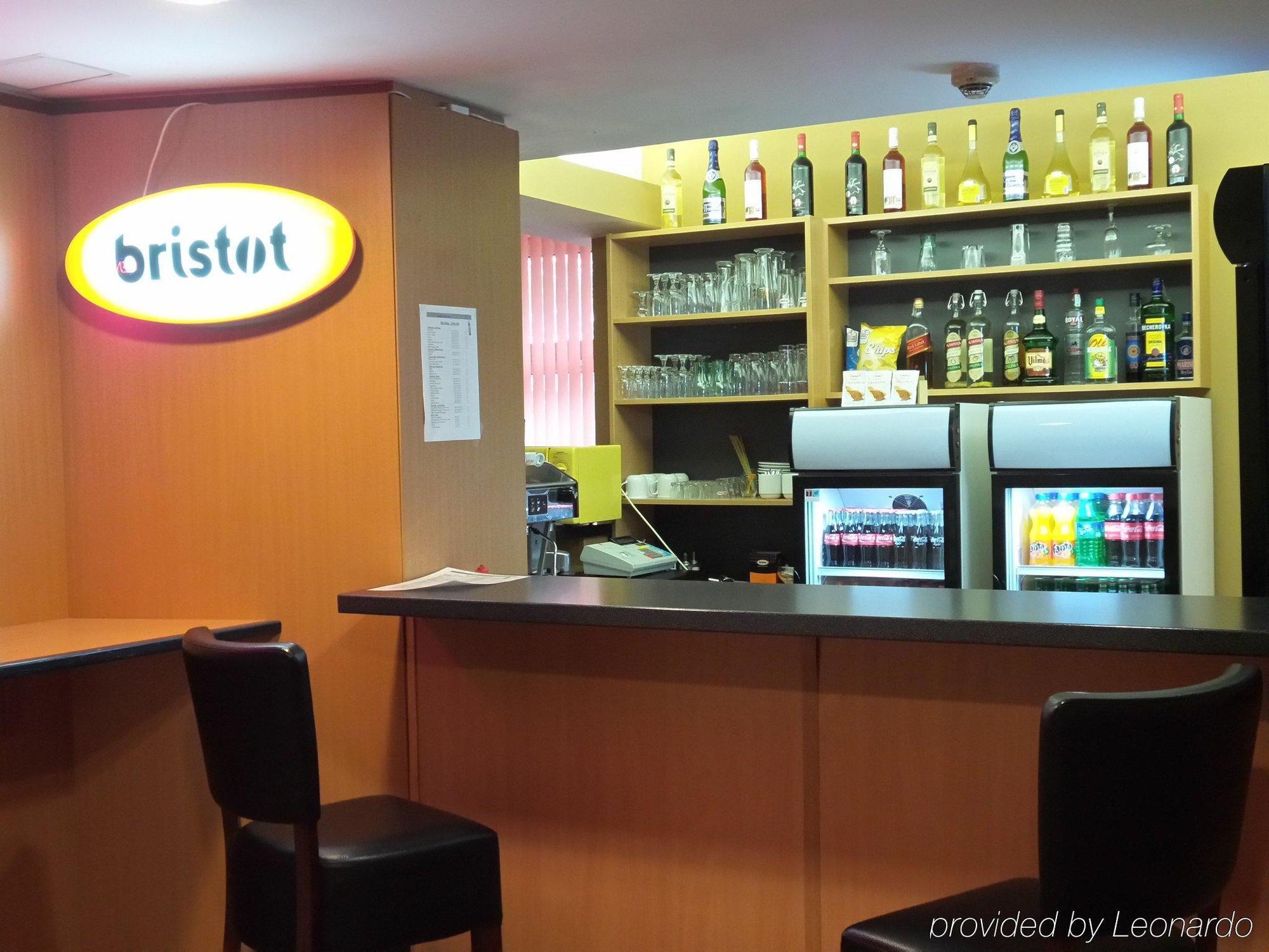 Hotel Pest Inn Budapest Luaran gambar