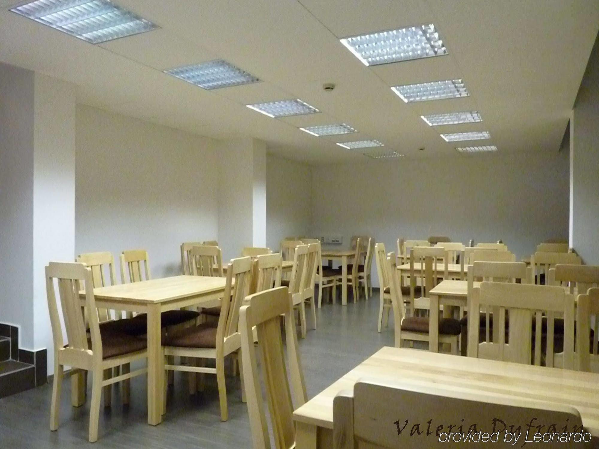 Hotel Pest Inn Budapest Luaran gambar