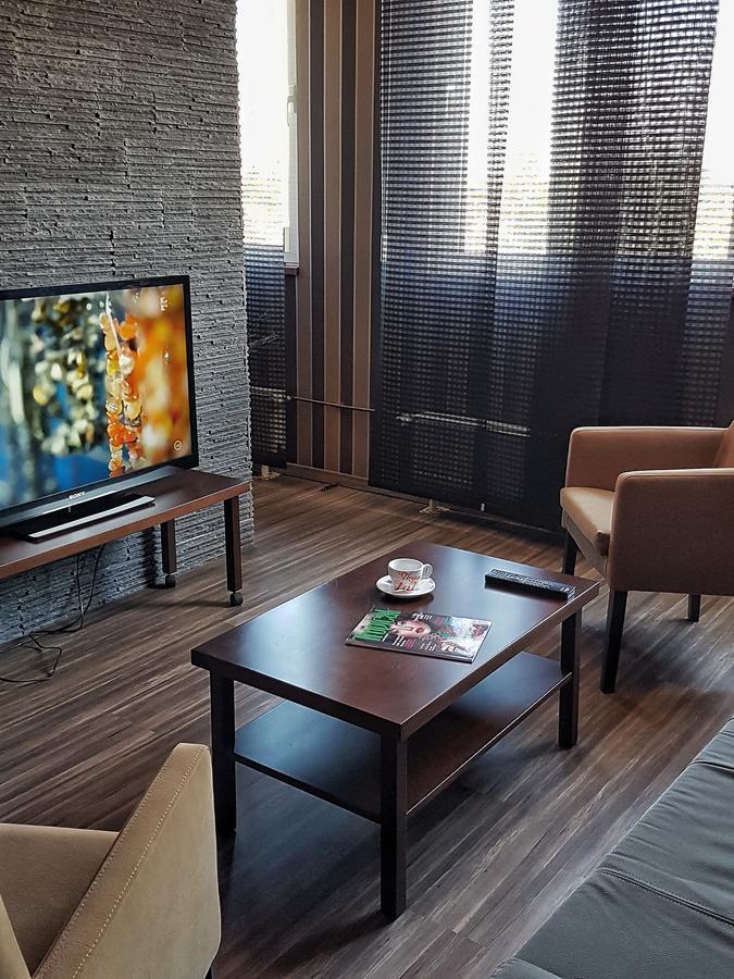 Hotel Pest Inn Budapest Luaran gambar